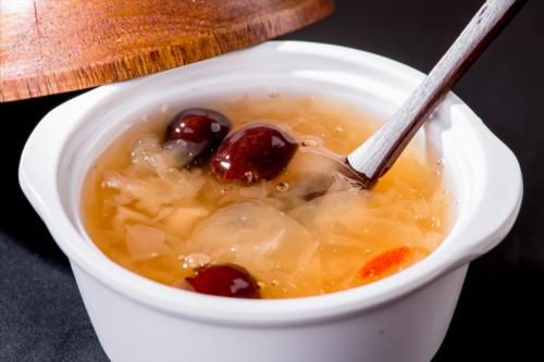 夏天|夏天出汗多，这种高钾食物要多吃，煮一煮很香甜，提高精神不疲倦