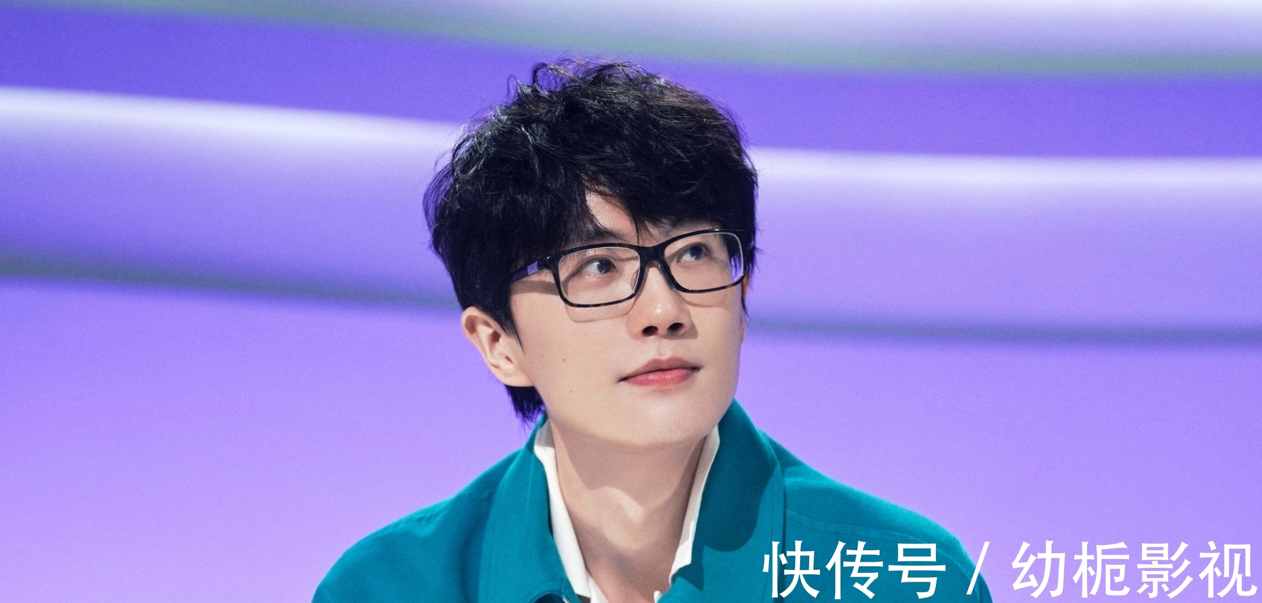 召集人|薛之谦和许嵩在节目里欢乐“你拍一我拍一”，男孩子的简单快乐