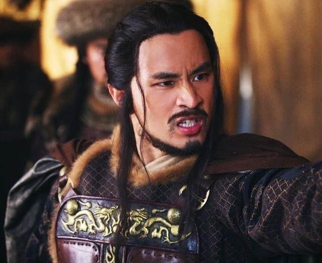 解气|“靖康之耻”后，宋朝让700万金人只剩下10万，这报复够解气吗？