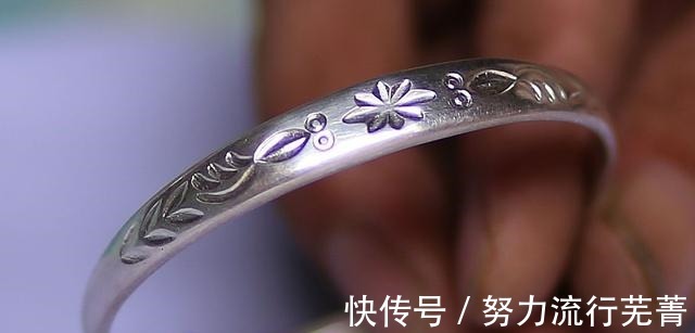 925银 拼多多925银几块钱是真银吗!