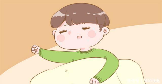 吃得好|做好这4点,宝宝长得又快又好,家长一定要注意!