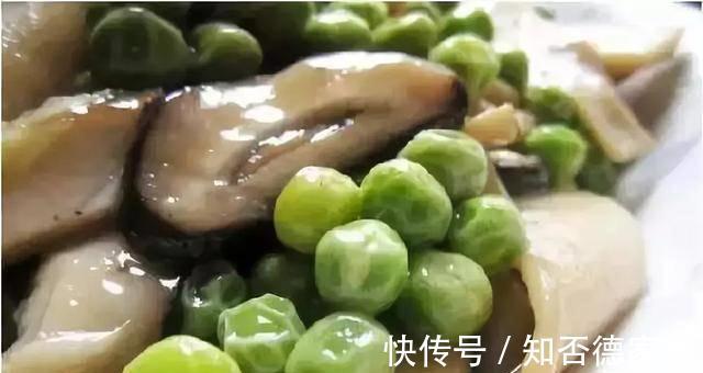 水淀粉|这6个家常菜学会了,你也可以称霸朋友圈了