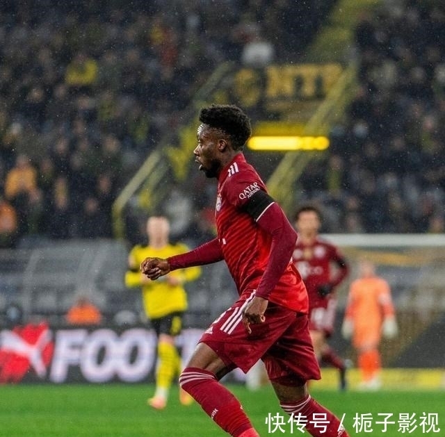 布兰特|0-1到3-2!拜仁笑傲榜首大战,德甲悬念终结 莱万2-1哈兰德