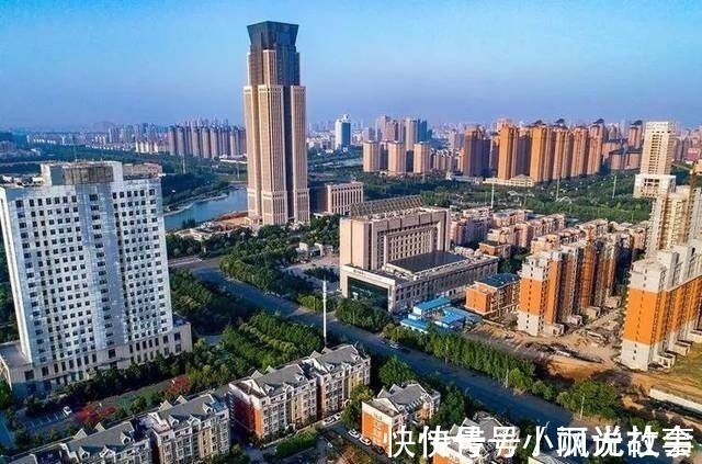 契税|很多人把这“几张纸”当废纸扔掉殊不知“废纸”比房产证还重要