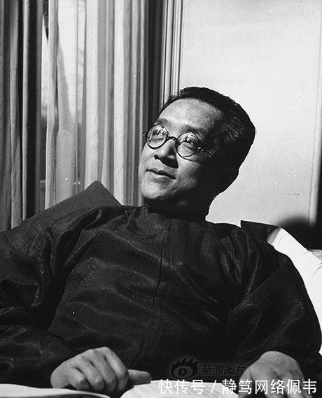 董卿|为什么有钱人从小要求孩子看历史书?人与人的差距就是这样拉开的