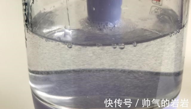 解暑|天热，想喝饮品不用买，自己在家做，比喝绿豆汤解暑，安稳过夏天