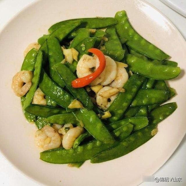 越吃越有味的6道家常菜，营养又好吃，怎么吃都不腻，孩子很高兴