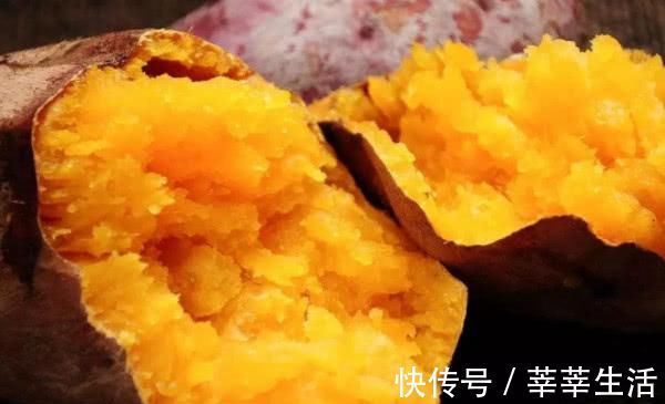 减肥|赘肉“最怕”的几种食物, 每天吃一点, 刮油燃脂, 轻松搞定大肚腩