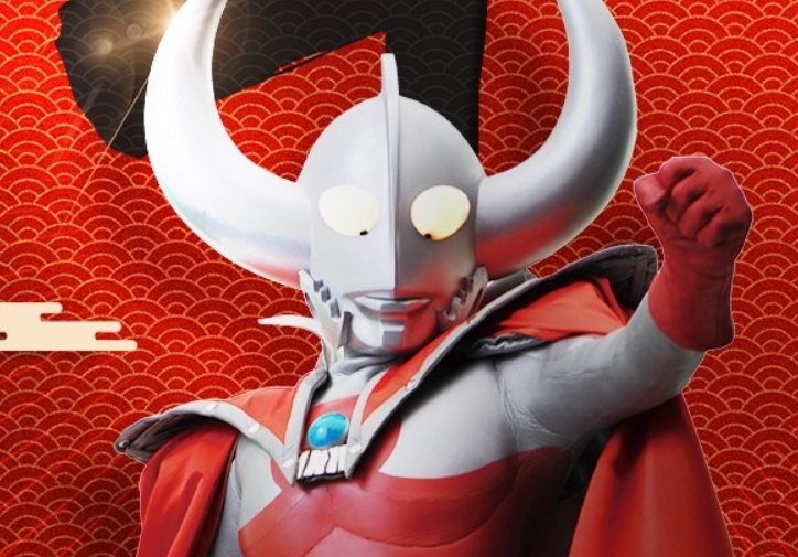 A站B站和腾讯平台因奥特曼放送爆笑掐架 这比01商战有意思