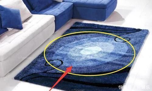 吊灯|房子住久了,发现家里万万别买这几件家具,一年也用不上几次