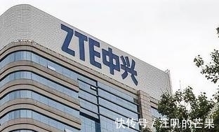 电信|工信部:2021年新型基础设施用户规模快速扩大千兆用户净增2816万户