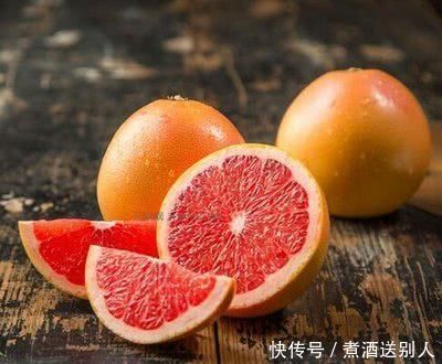 想长寿要先会吃,3种食物不可少,排毒养颜,身体棒棒哒