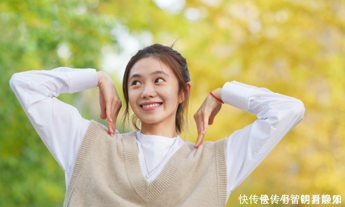 这几种敷面膜的方法会烂脸!知道的人很少,看你中招了吗?