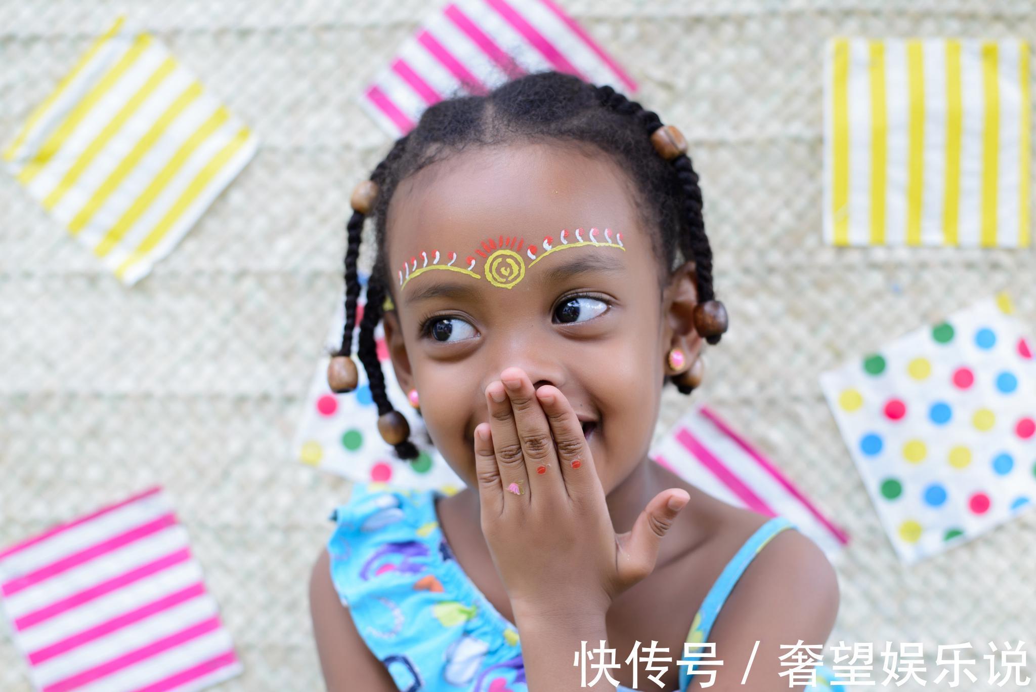 心理健康|像刀子一样的五句话,不要再拿来伤害孩子了,尤其第一句