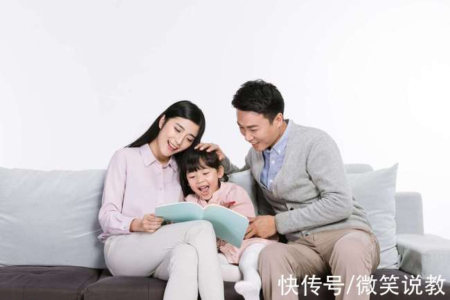 父母|孩子的成绩和家境有什么关系?家长别再纠结了,问题关键并不在这