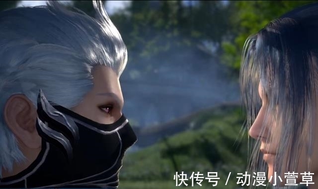 唐门|斗罗大陆:四大家族被骗得好苦,唐三成神后飞升,唐门的结局很惨