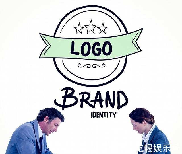 名片|品牌思维自身名片,就是你的公开象限!