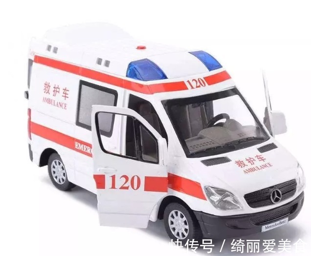 血脂|这种茶是“三高”克星，降血压、血脂、血糖，人人都应该喝一点