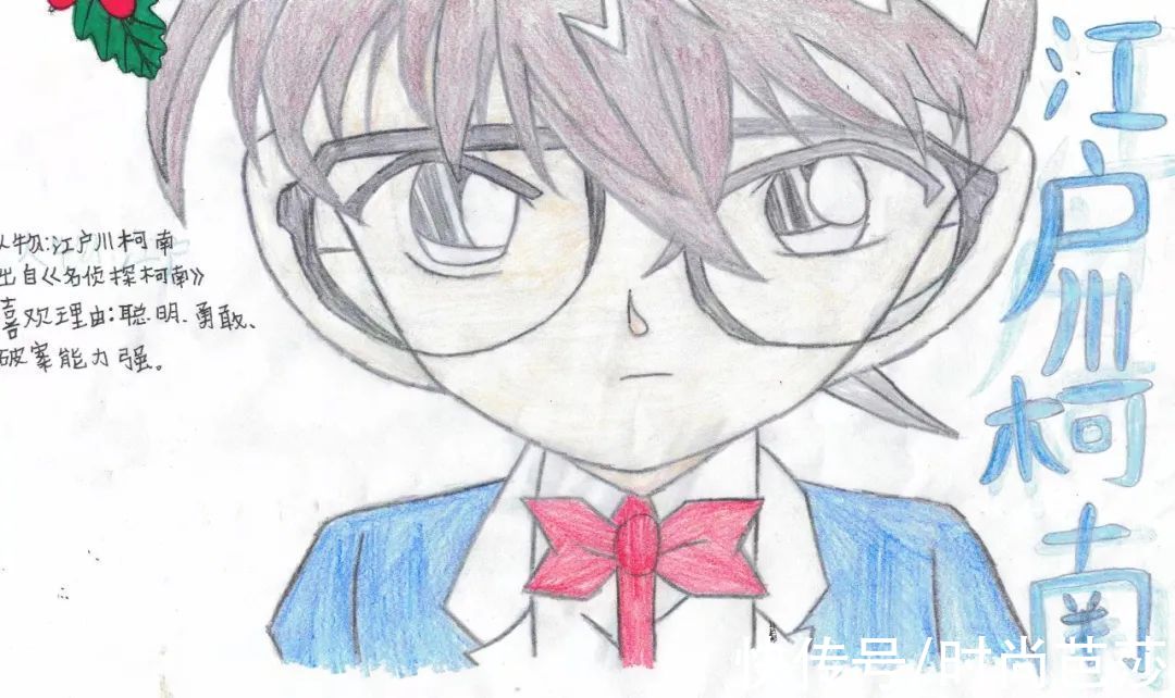 春天@阅读与色彩同在，字里行间皆是春天