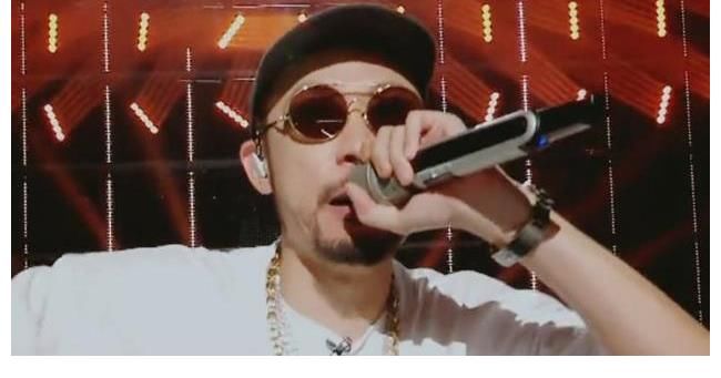 青春记忆|《披荆斩棘的哥哥》又有人翻车，高瀚宇被嘲讽文盲，贵圈门槛太低