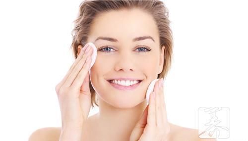 营养成分|超声刀美容危害