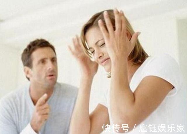 宝妈|丈夫监控家里患有产后抑郁的妻子,打开监控后,对着手机泣不成声