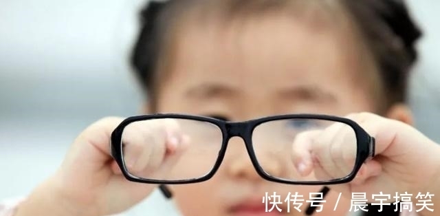 身边被忽视的4个“暴利”行业，越往后越吃香，现在布局还不晚