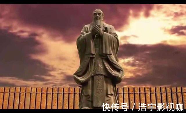 世界历史|易经提醒男人一个人的财富，从来不是勤劳，而是谨记这3条天规