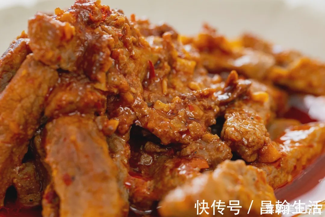 2周狂卖700万份!在家用平底锅就能做,哪还用去排队!