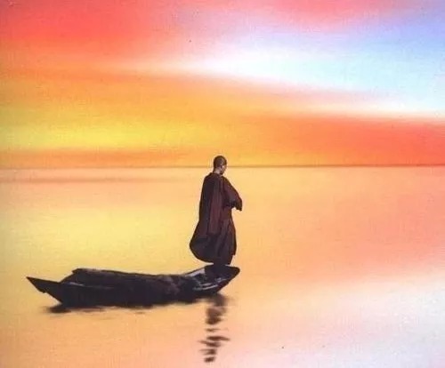 鼻根|阳气不足，原来是你的精气神从这五个地方漏掉了！