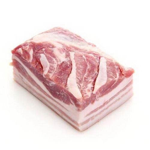  绝不失手的年夜硬菜，做法简单易学，家里来客人也不丢面子！