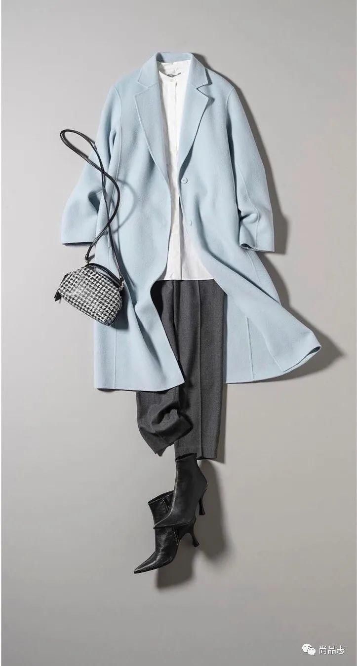 过年穿这3个颜色 去哪儿都会被夸