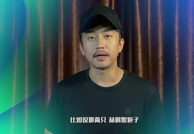 鹿晗|邓超陈赫鹿晗不录《跑男》，3人合作新综，听到名字没开玩笑