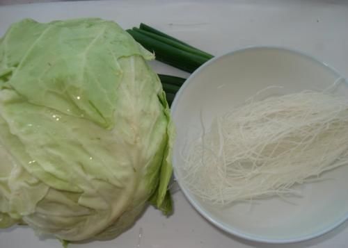 全家|此菜5元做一锅,全家围着吃!酸甜可口,早餐都省了,赛过面条