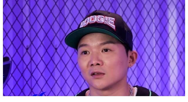 齐舞|《这就是街舞4》复赛第一场，“一波王炸”队，谁是你心中的MVP？