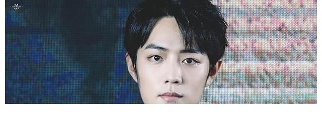 小飞侠|《余生请多指教》会于8月份定档!肖战粉丝的期许度,却越来越低