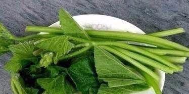 人到中年|人到中年，学会吃四种食物，袪皱润肤，抗衰老，清理体内毒素