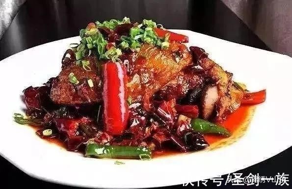 猪腰|中秋节还在为吃什么发愁吗，推荐12道家常小菜，简单易学，超下饭