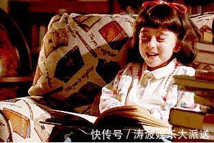 妈妈&救命!看了这群小孩写的诗,亿万“老母亲”睡不着觉了……