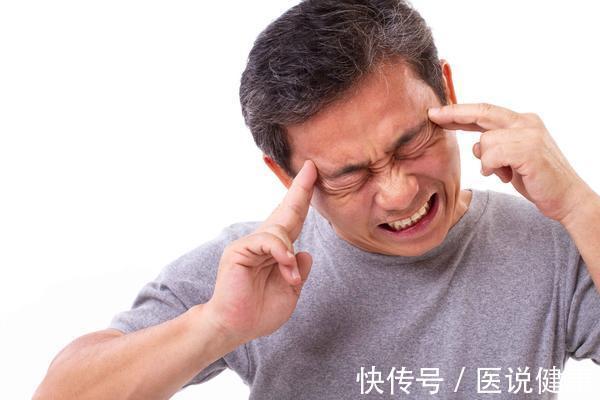 癌细胞|肺癌患病率越来越高,还容易扩散至身体这7个处,需做好预防