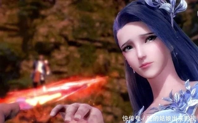 唐三|斗罗大陆唐三再获一块魂骨,超越封号斗罗,近乎不死不灭