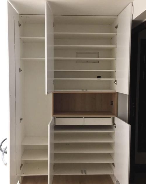 装修|新房入住半年，再回看装修，这12件看似不重要的事，其实很重要