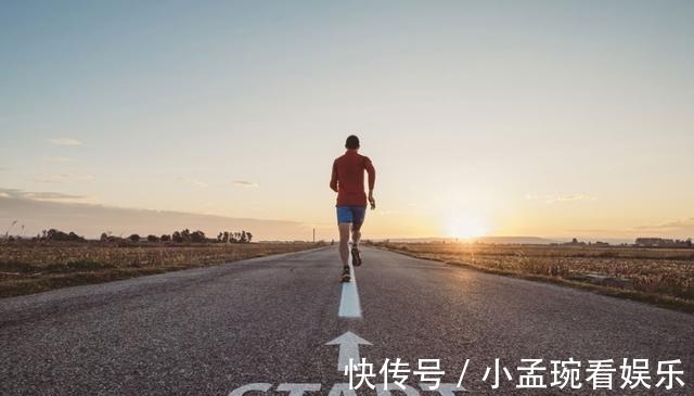 顾太清$四十不惑,十首有关四十岁的诗词,过了40岁,才发现的生活真相