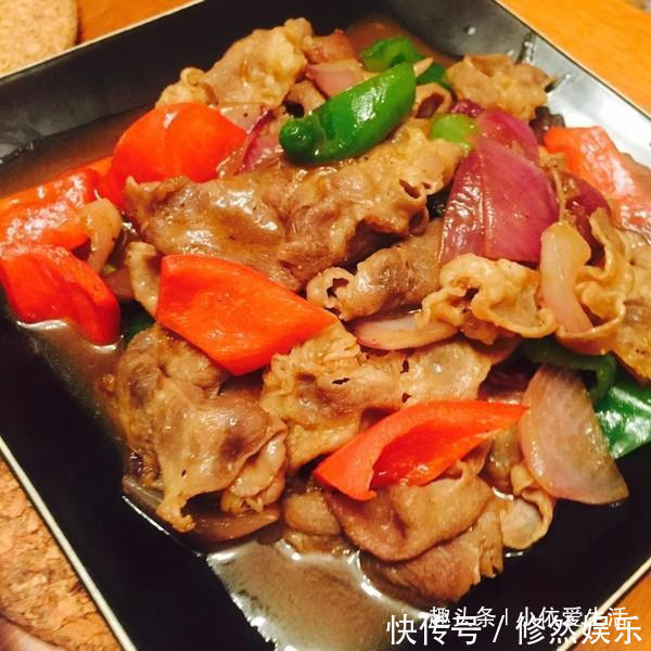 天冷了,给孩子做的几道家常菜,开胃补钙营养好,暖胃又暖心