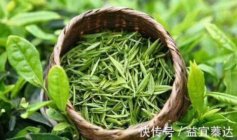 猪血|高血脂的“特效药”被发现, 每天吃一点, 血管通畅, 血脂轻松降!