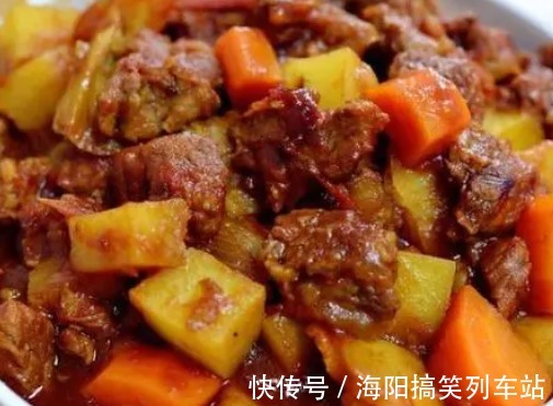 营养|孩子身体正在发育需要很多营养,多吃滋补菜,营养丰富身体棒