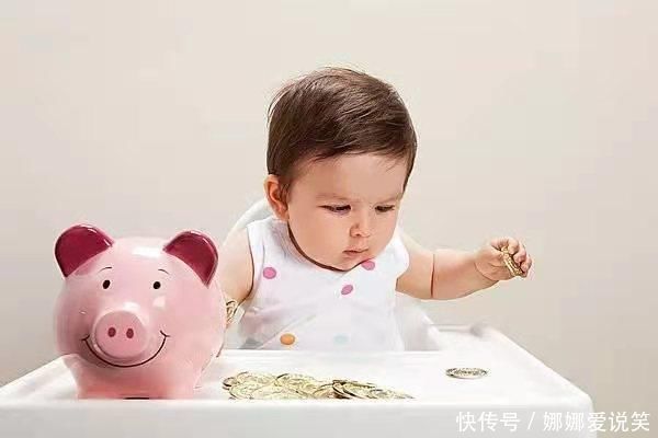 小宝|孩子误吞硬币、意外受伤该怎么办?儿科医生提醒:这样做才正确