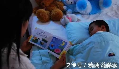 猛长期|入秋后孩子身高进入猛长期,家长做好四件事,孩子长高不用愁