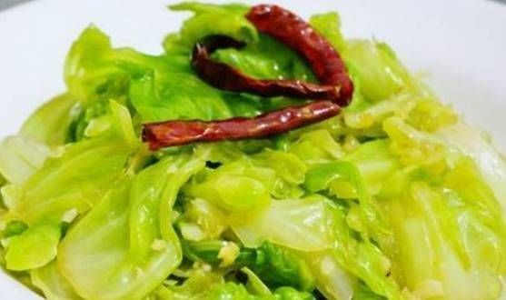 凉菜|八款家常凉拌菜做法,吃腻了大鱼大肉,就用凉菜解解腻