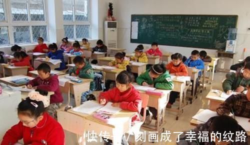 分水岭|女孩生长规律和男孩有啥不同?初潮是分水岭,做好这些还能搏一搏